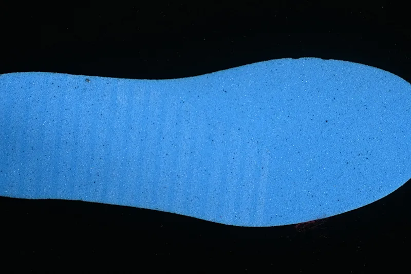 All categories Air Jordan Jordan series basketball shoes Air Jordan 1 Mid Air Jordan 1 Mid "Black Toe" AJ1 Joe 1 white black red Zhongbang basketball shoes BQ6472-160